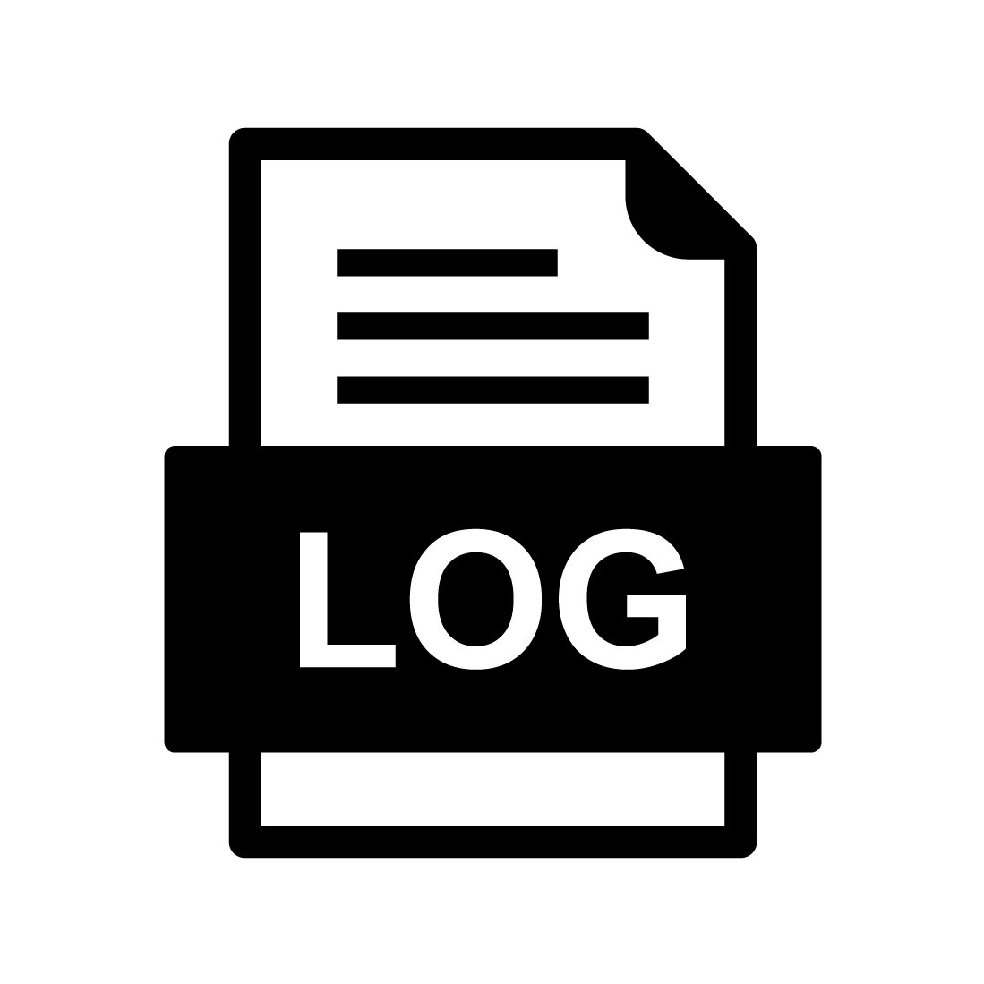 censys