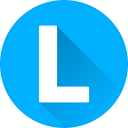 LogDict 